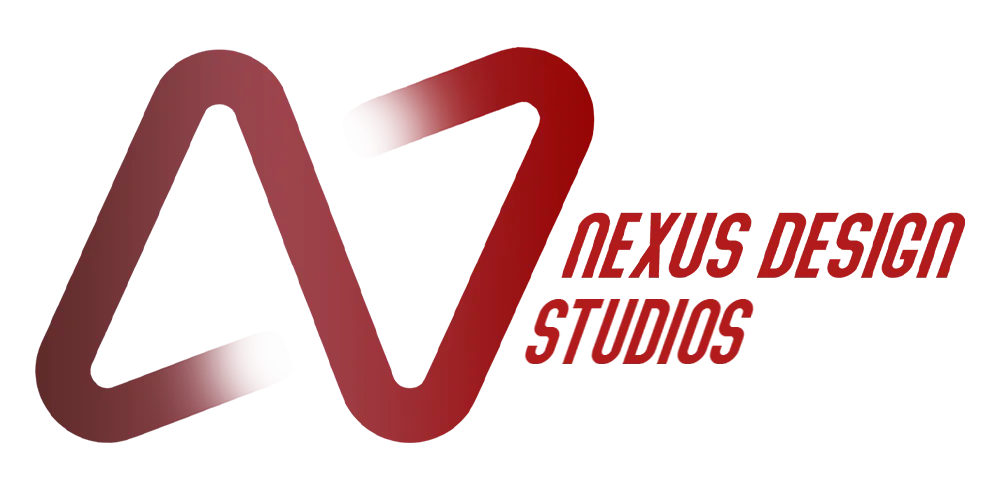 Nexus Design Studios